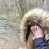 Katalin Cseh - @katalincseh3 - TikTok