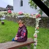 Katalin Cseh - @katalin.cseh6 - TikTok