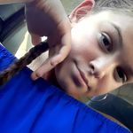Katalin Cseh - @katalin.cseh.148 - Instagram