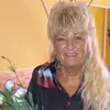 Katalin Cseh - @katalin.cseh7 - TikTok
