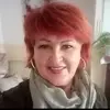 Katalin Cseh - @katalin.cseh52 - TikTok