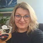 Katalin Cseh - @kath_7929 - Instagram