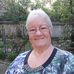 Katalin Cseh - Facebook