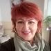 Katalin Cseh - Facebook