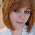 Katalin Cseh - @katalin9508 - Instagram
