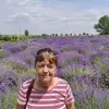 Katalin Cseh-Katona - @katalin.csehkaton - TikTok