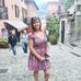 Katalin Csehné Putz - Facebook