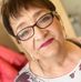 Katalin Csehok Nagy - Facebook
