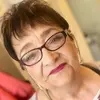 Katalin Csehók Nagy - @katalin.csehk.nag - TikTok