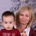 Katalin Lencsésné Cseh - Facebook