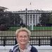 Katalin Sívóné Cseh - Facebook