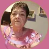 katalincsehoknagy - @katalincsehoknagy - TikTok