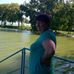 Katalin Fielné Jámbor - Facebook