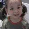Katalin Jámbor760 - @barboca19 - TikTok