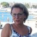 Katalin Jámbor - Facebook