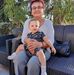 Katalin Jambor - Facebook