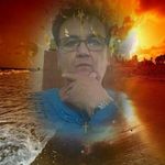 Katalin Jambor - @jambor51.jozsefne - Instagram