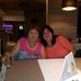 Katalin Jambor - Facebook