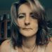 Katalin Jámbor - Facebook
