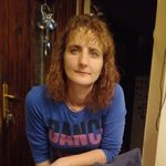 Katalin Jámbor - @jambor.katalin76 - Instagram