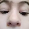 Katalin Jambor - @katalinjambor - TikTok