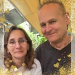 Katalin Jokman Jámbor - @katalinjambor29 - Instagram