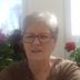 Katalin Kovácsné Jámbor - Facebook