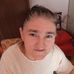 Éva Katalin Kun - Facebook