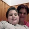Katalin Kun950 - @katalinkun950 - TikTok
