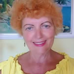 Katalin Kun - @tejkat53 - Instagram
