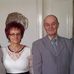 Katalin Kun - Facebook