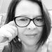 Katalin Kun - Facebook