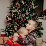 Katalin Kún - @katalin_kun - Instagram