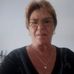 Katalin Kun - Facebook