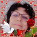 Katalin Kun - Facebook