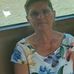 Katalin Kun - Facebook
