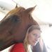 Katalin Kun - Facebook