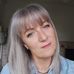 Katalin Kun - Facebook