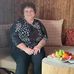 Katalin Kun - Facebook