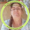 Katalin Kun - @user6539350133387 - TikTok