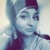 Katalin Kun - @katalinkun1 - TikTok