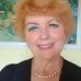 Katalin Kun - Facebook