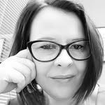Katalin Kun - @kun.katalin - Instagram