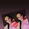 Katalin Kun - @katalin.kun0 - TikTok