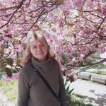 Katalin Kun-Pál - @katalinkunpal - Instagram