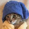 katelyn - @katalina.kun - TikTok