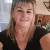 Kun Katalin - @kunkatalinkatica - TikTok