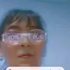 katalin - @laszlokatalin123 - TikTok