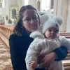 Katalin - @katalinlaszlo993 - TikTok