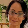 Katalin László856 - @laszlokatalin3 - TikTok